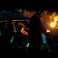 Hay Maşallah (feat. SEKHO) - Single - Zira