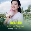 Đồng Tháp Đón Ánh Nắng Xuân - Single