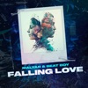 Falling Love - Single