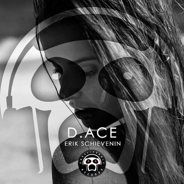 D. Ace - Single