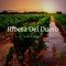 Ribera Del Duero - Lance Allen lyrics