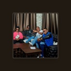 Cartel 7.7