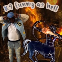 I Love Girz - Single - MR630