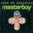 Land of Dreaming (US Radio Mix)