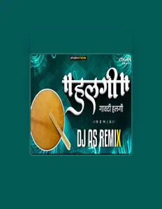 Posłuchaj wykonawcy DJ AS REMIX, obejrzyj teledyski, przeczytaj biografię, zobacz daty tras koncertowych i nie tylko!