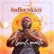 Ngivul' Emehlo (feat. 2some Musik & King Veg) - Indlovukazi lyrics