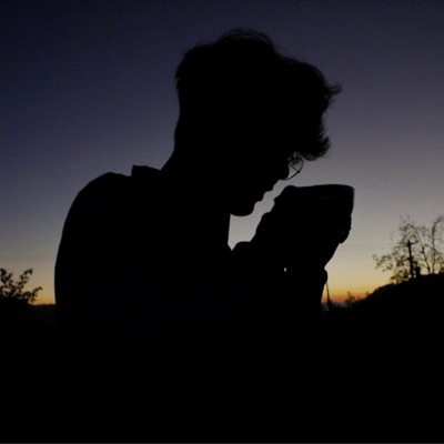 Esperando La Noche - Single