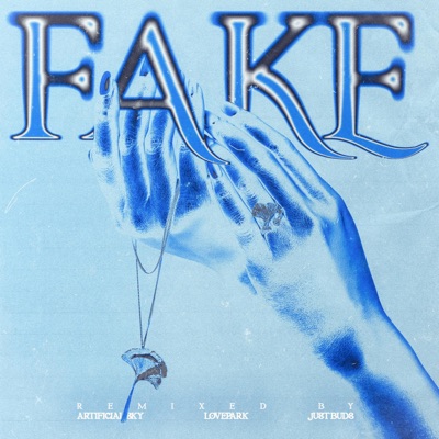 Fake (Remixes) - Single