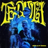 Tequila (feat. El Micha)