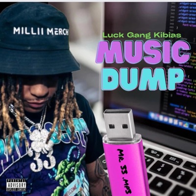 33 Music Dump pt. 3 - Single