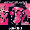 Kilometro 11