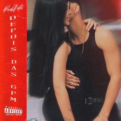 Depois das 6Pm - Single