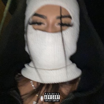 Been Dope Wrist (feat. Nikssick) - Single