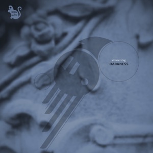 Darkness - EP