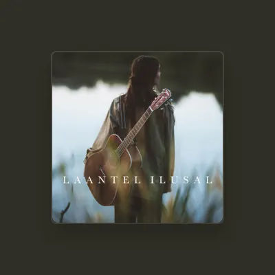 Listen to Angeelia, watch music videos, read bio, see tour dates & more!