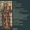 The English Anthem, Vol. 5