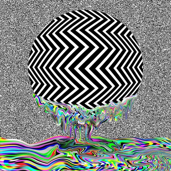 Red Room - EP