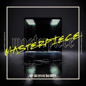 MASTERPIECE artwork