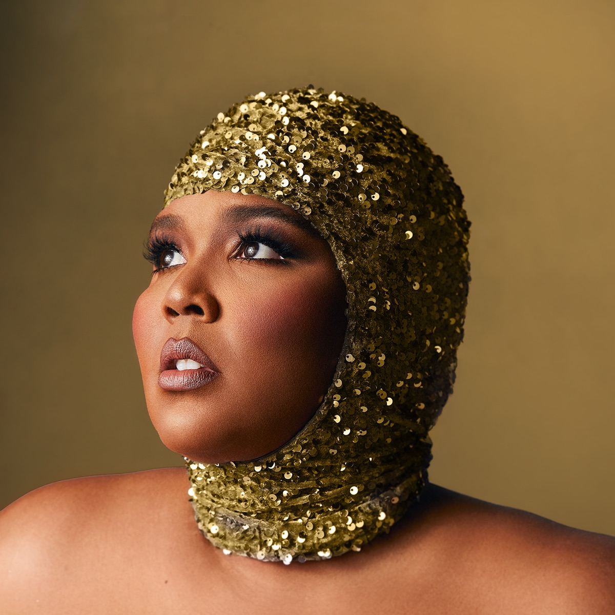 Special - Album by Lizzo