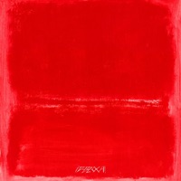 Again - Single - D-BLOCH