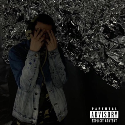 Focused To the Game - Single