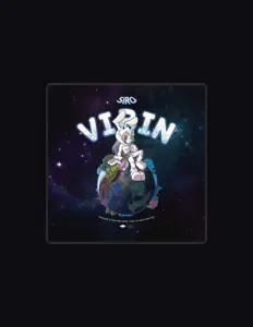 Listen to SIRO, watch music videos, read bio, see tour dates & more!