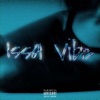 Issa Vibe - Single