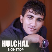 Hulchal NonStop (feat. Sumit Narayan) - EP - Thakur Saab