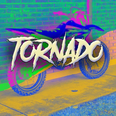 Tornado - Single