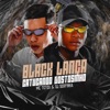 Black Lança (Catucando Gostosinho) by MC Teteu, Dj Serpinha iTunes Track 1
