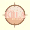 Killa