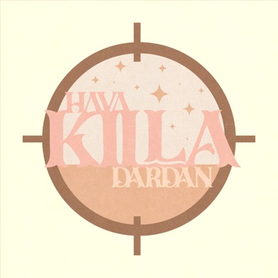 Killa - Single