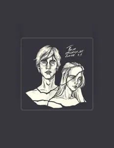 Poslechněte si interpreta DalekoNe, sledujte hudební videa, přečtěte si životopis, podívejte se na data turné a další informace.