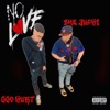 NO LOVE (feat. GGO Kurt) - Single