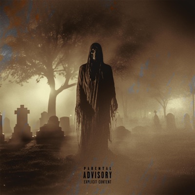 Truth Or Consequences - Single