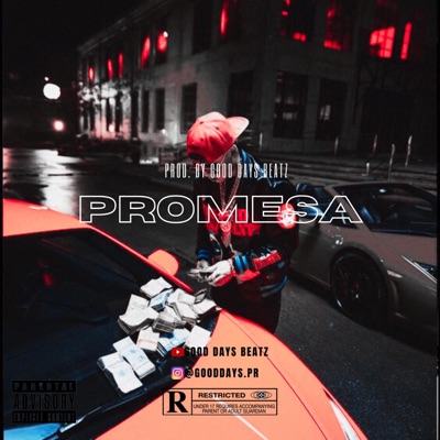 PROMESA - Single