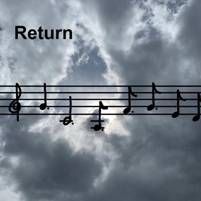 Return - Single