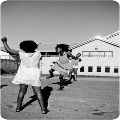 MM11 - Semira Semira (Eritrean Kids)