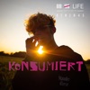 Konsumiert - Single