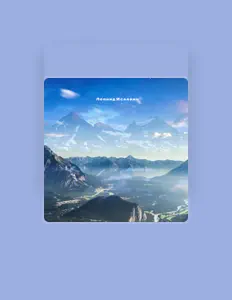 Poslechněte si interpreta Леонид Исаевич, sledujte hudební videa, přečtěte si životopis, podívejte se na data turné a další informace.