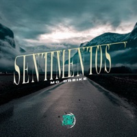 Sentimentos - Single - MC Dreike & DJ Lano SP