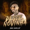 Desce Novinha - Single