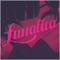 Lunatica - La Quinta Gng lyrics
