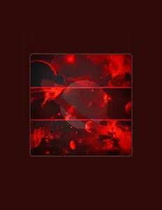 Listen to SAINT COSMIC., watch music videos, read bio, see tour dates & more!