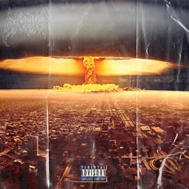 Nuclear Siren Djvsiren