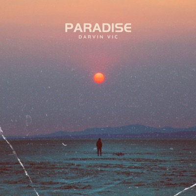 Paradise (feat. Tricks Hr) - Single