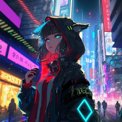 Song - Clarity (Nightcore Version) - Msrayray6532