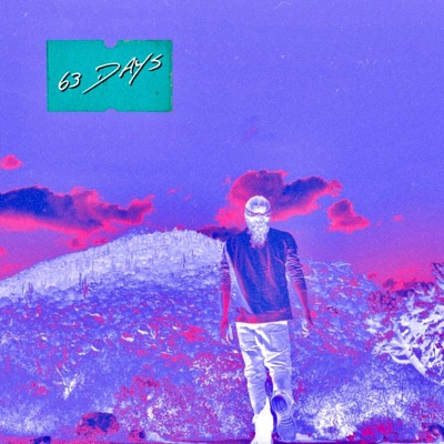 63 DAYS - EP