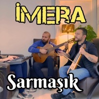 Sarmaşık - Single - İmera