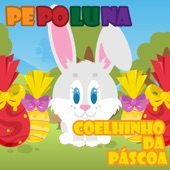 Coelhinho da Páscoa artwork